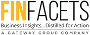 FinFacets